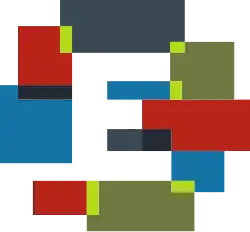 Image illustrative de l’article République (îles Féroé)