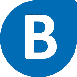 Image illustrative de l’article Parti de l'union