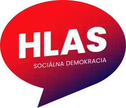 Image illustrative de l’article HLAS – social-démocratie