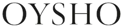 logo de Oysho