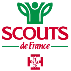 Logo de l’association