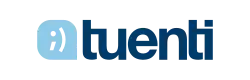 Logo de Tuenti