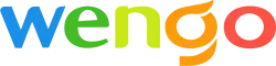 logo de Wengo