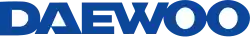 logo de Daewoo