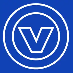 logo de Bremer Vulkan