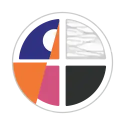 Logo de l’association