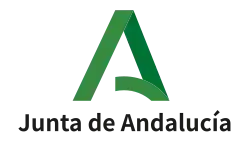 Logo de l'organisation