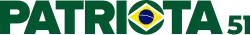 Image illustrative de l’article Patriota