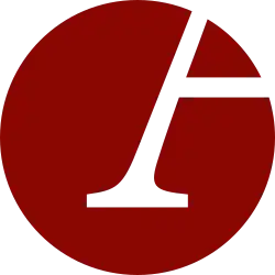 logo de Ader-Nordmann