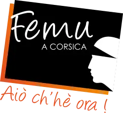Image illustrative de l’article Femu a Corsica
