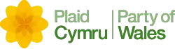 Image illustrative de l’article Plaid Cymru