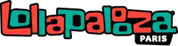 Image illustrative de l’article Lollapalooza Paris
