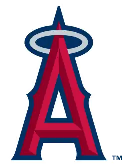 Description de l'image Los Angeles Angels of Anaheim.svg.