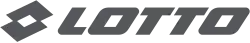 logo de Lotto (entreprise)