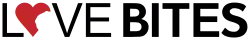 Description de l'image Love Bites 2011 logo.svg.