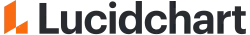 Description de l'image Lucidchart 2020 logo.svg.
