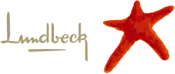 logo de Lundbeck
