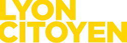 Image illustrative de l’article Lyon Citoyen
