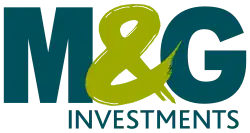 logo de M&G