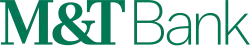 logo de M&T Bank