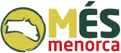 Image illustrative de l’article Més per Menorca