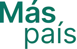 Image illustrative de l’article Más País