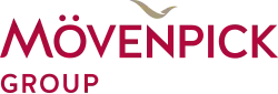 logo de Mövenpick