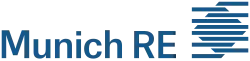 logo de Munich Re
