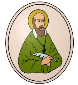 Image illustrative de l’article Missionnaires de Saint François de Sales