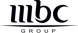 logo de Middle East Broadcasting Center