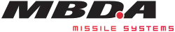 logo de MBDA