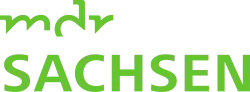 Description de l'image MDR Sachsen Logo 2017.svg.