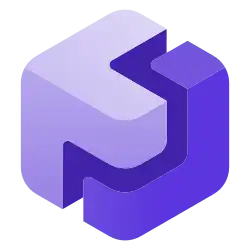 Description de l'image MSBuild logo (2024).svg.