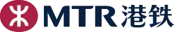 logo de MTR Corporation