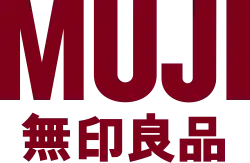 logo de Muji