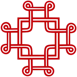 Image illustrative de l’article Église orthodoxe macédonienne