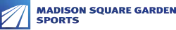 logo de The Madison Square Garden Company