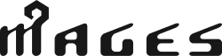 logo de Mages (entreprise)