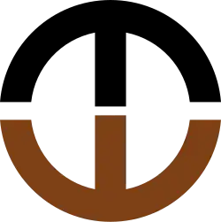 logo de Magnetic Video