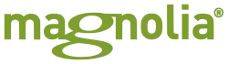 Description de l'image Magnolia_(CMS)_logo.svg.