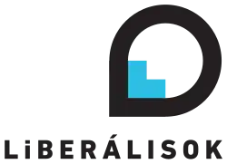 Image illustrative de l’article Parti libéral hongrois