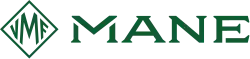 logo de Mane (entreprise)