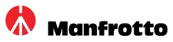 logo de Manfrotto (entreprise)
