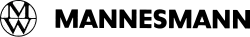 logo de Mannesmann