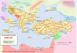 Description de cette image, également commentée ci-après