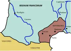 Description de cette image, également commentée ci-après