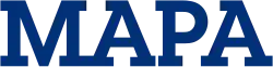 logo de Mapa (entreprise allemande)