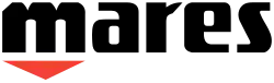 logo de Mares (entreprise)