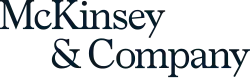 logo de McKinsey & Company