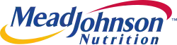 logo de Mead Johnson Nutrition